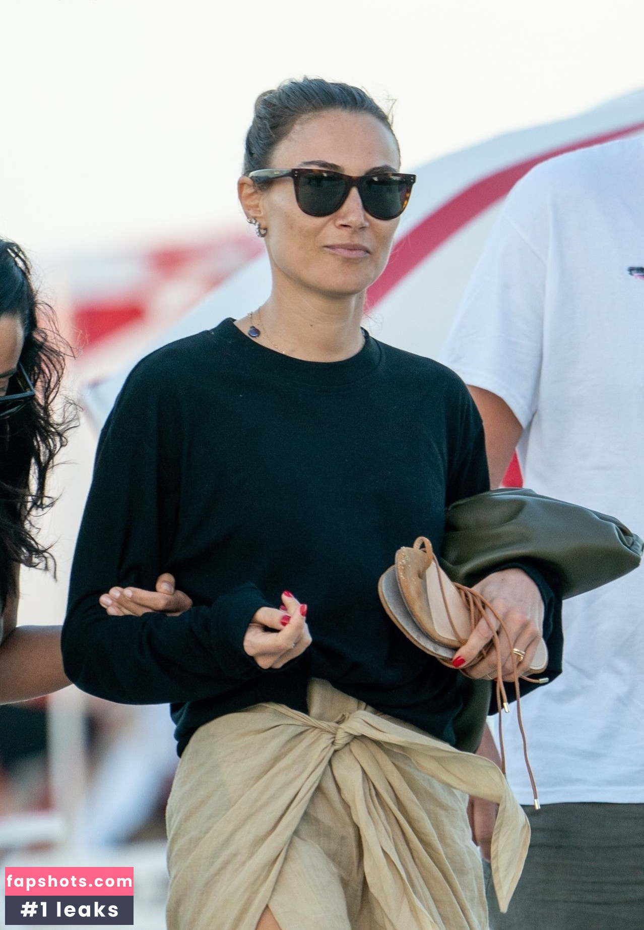 Giorgia Tordini gallery photo #9