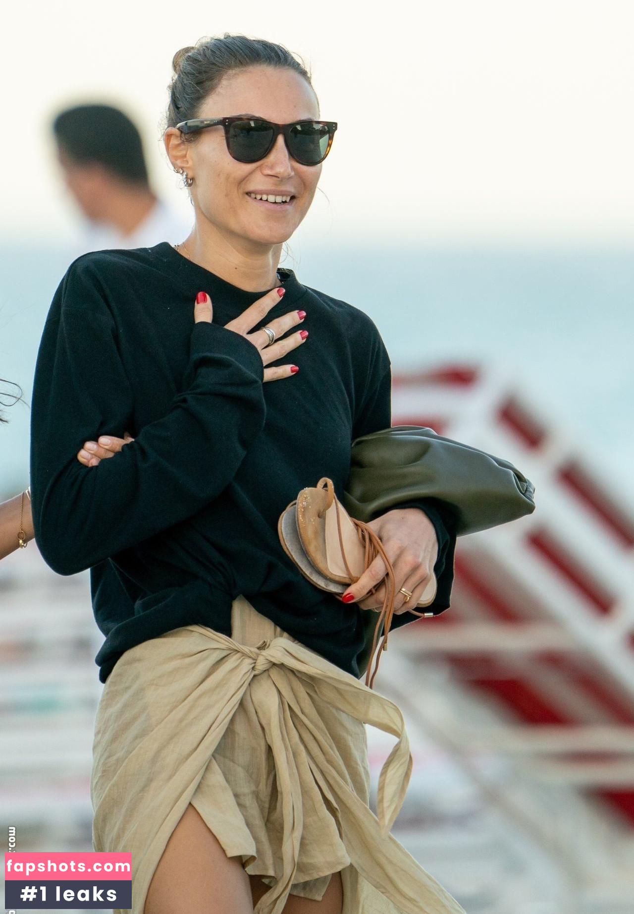 Giorgia Tordini gallery photo #10