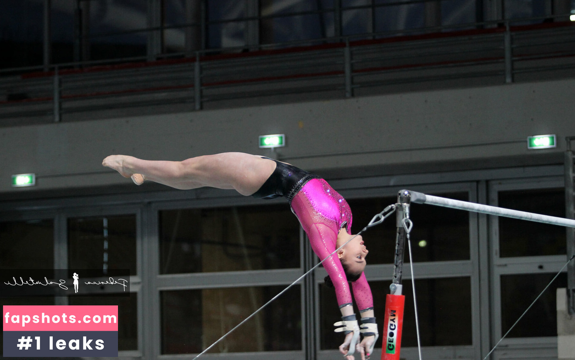 Giorgia Villa gallery photo #13