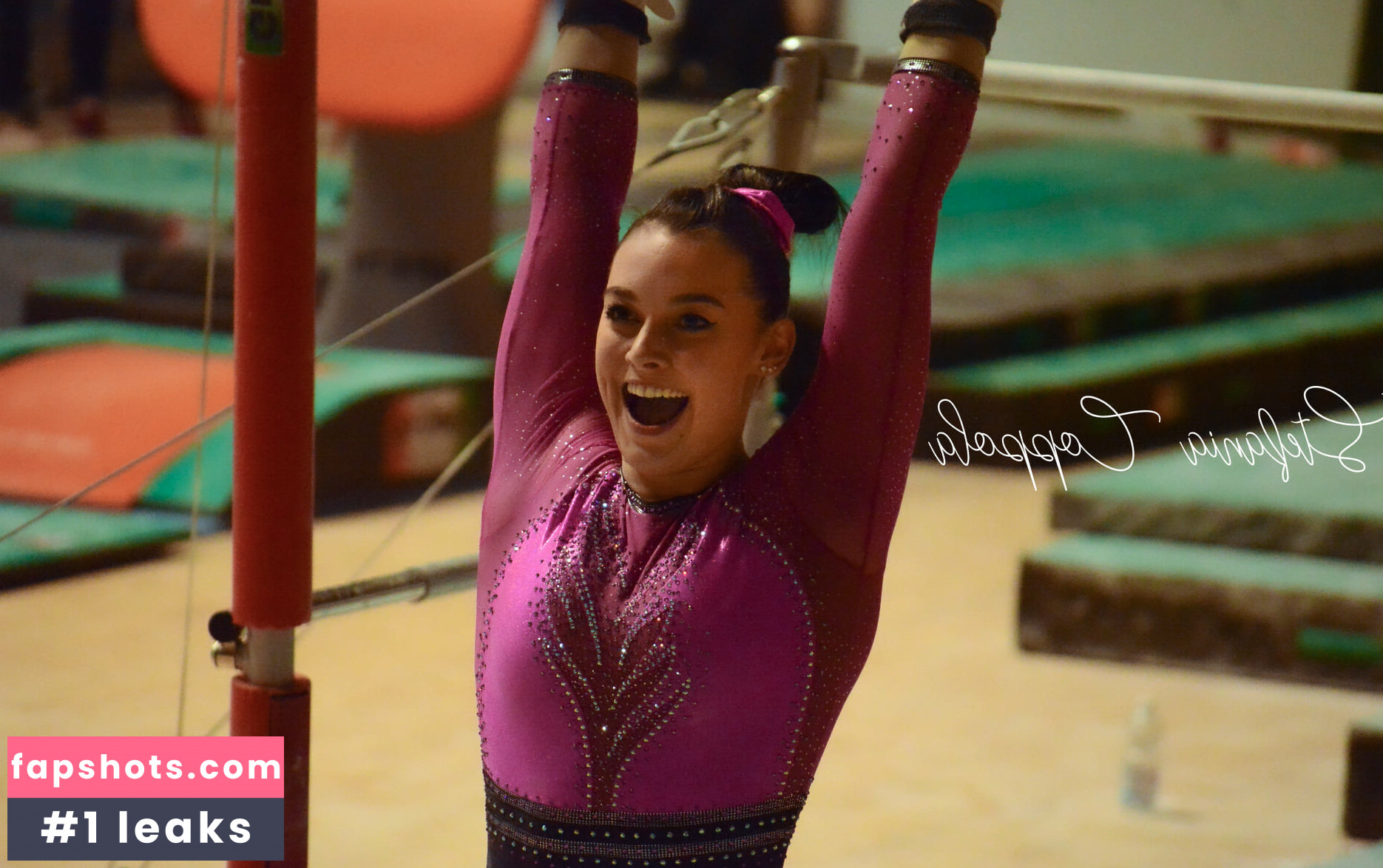 Giorgia Villa gallery photo #14