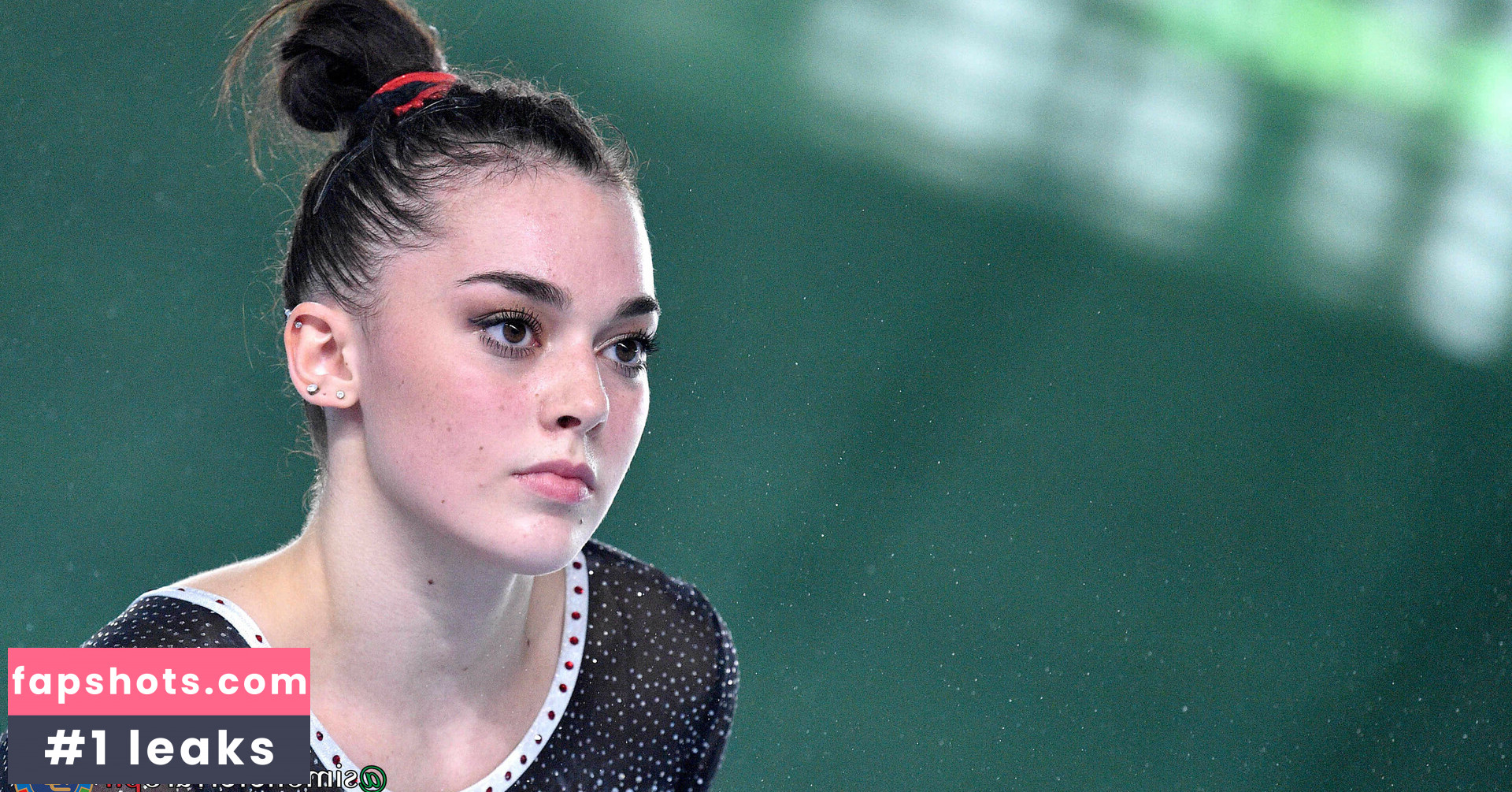 Giorgia Villa gallery photo #16