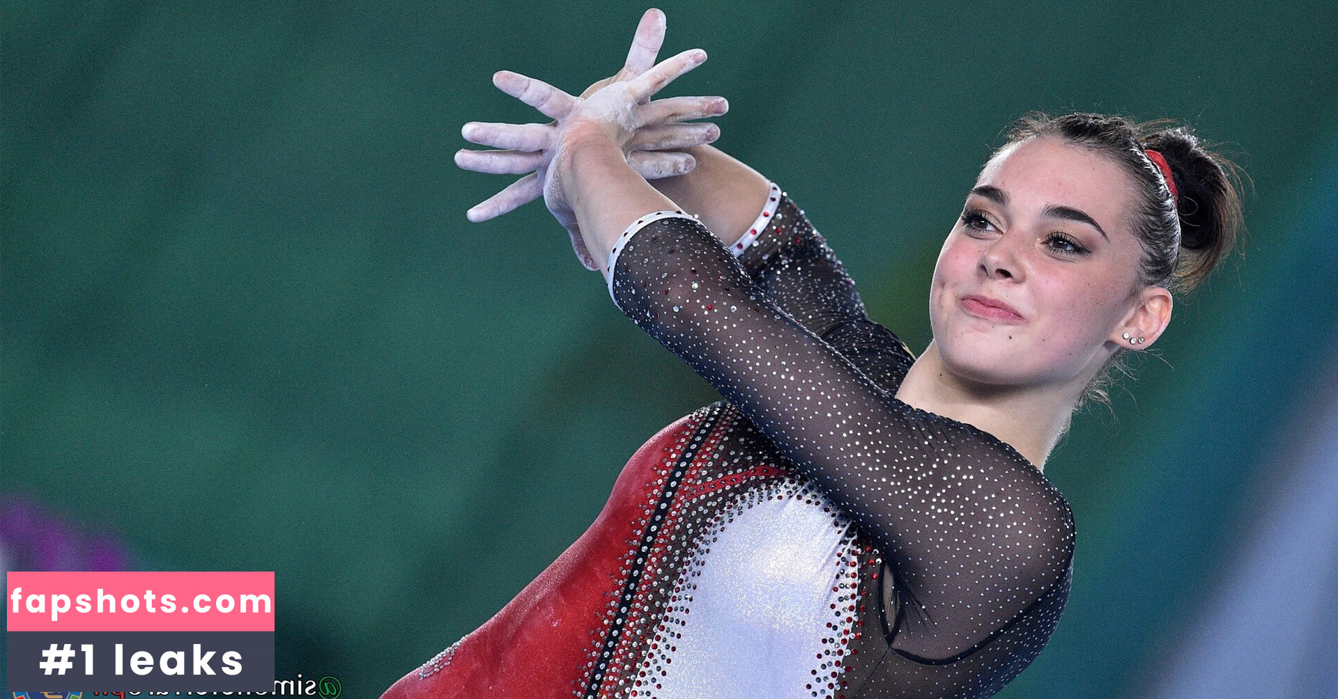 Giorgia Villa gallery photo #17