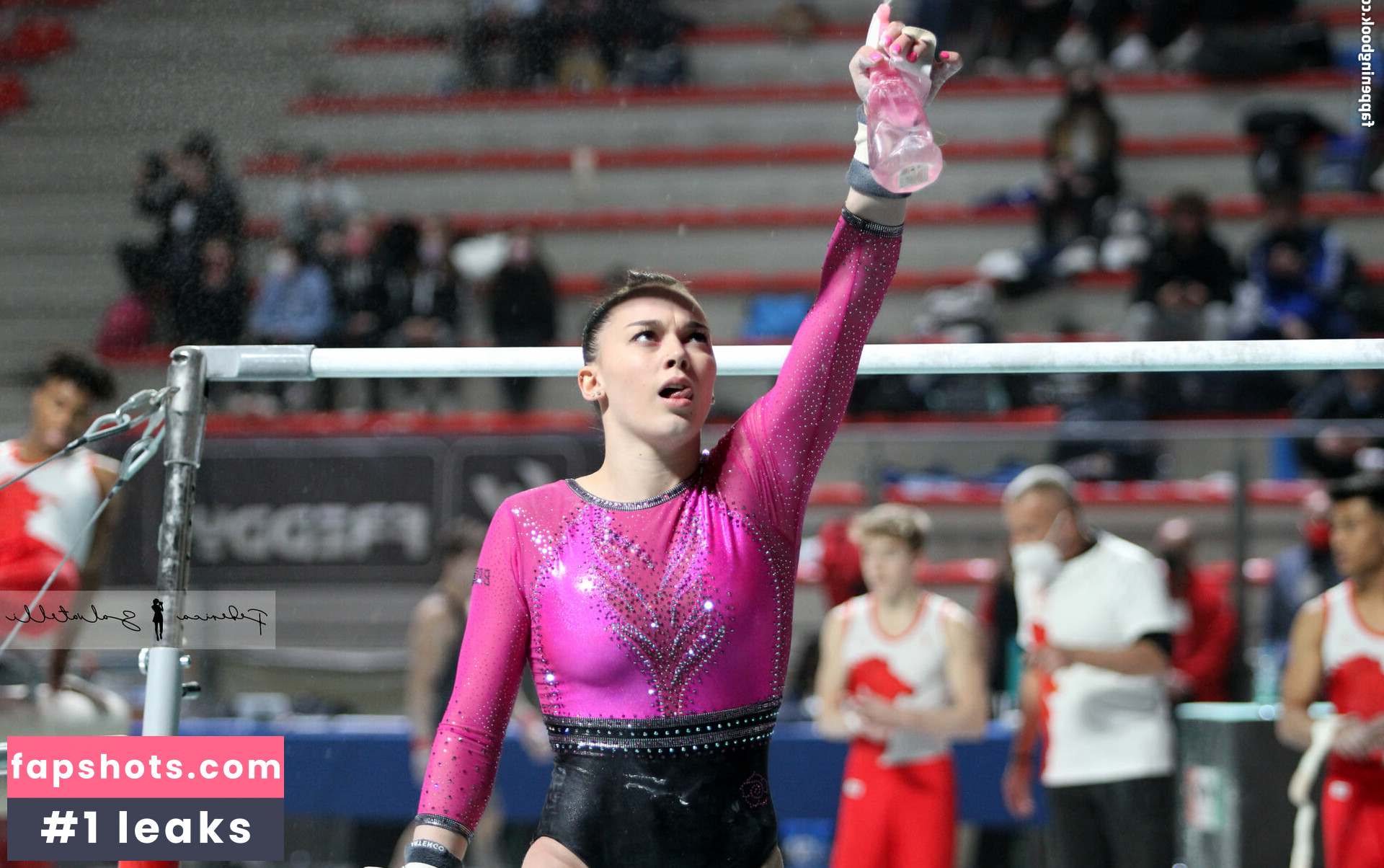 Giorgia Villa gallery photo #18