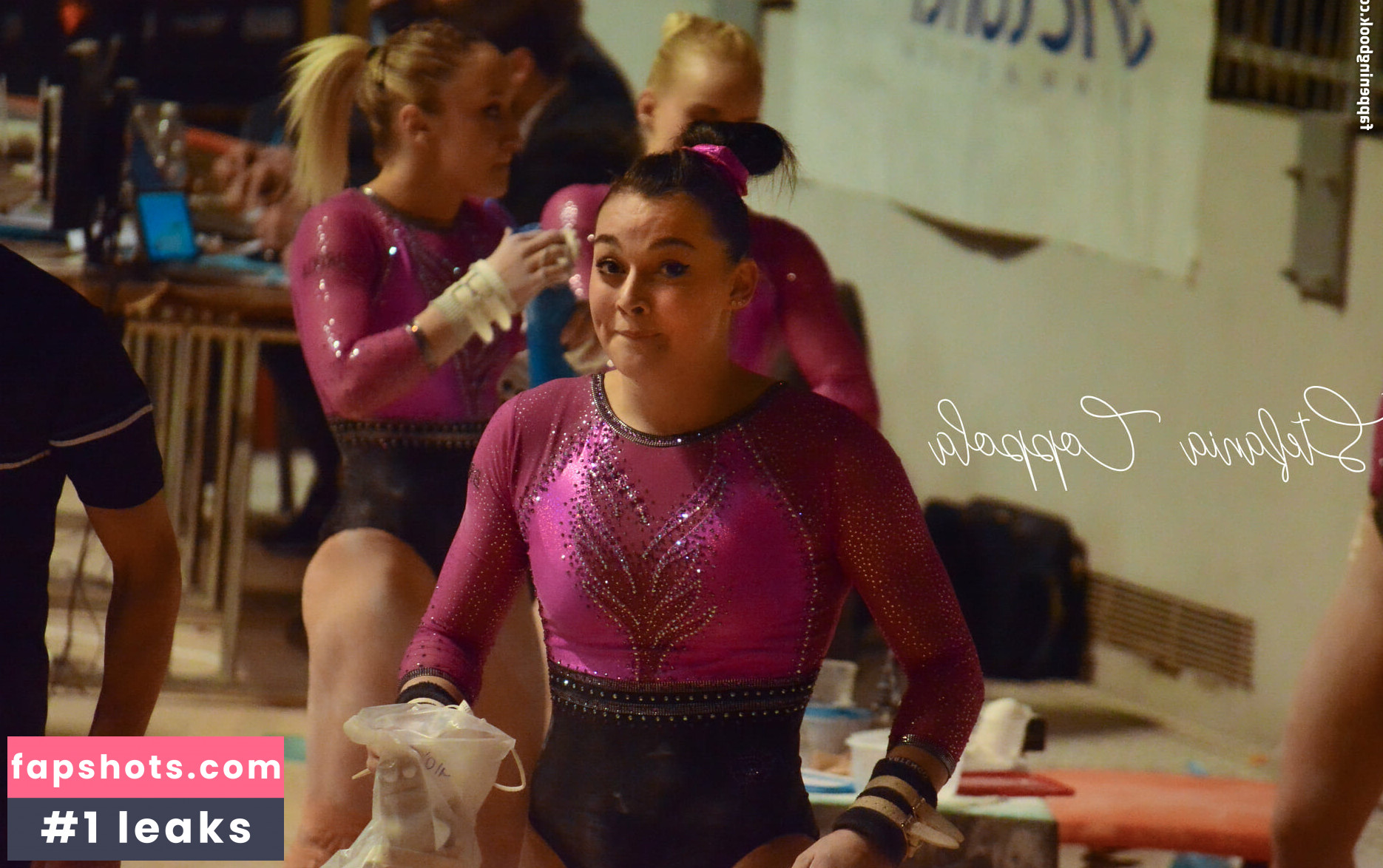 Giorgia Villa gallery photo #4