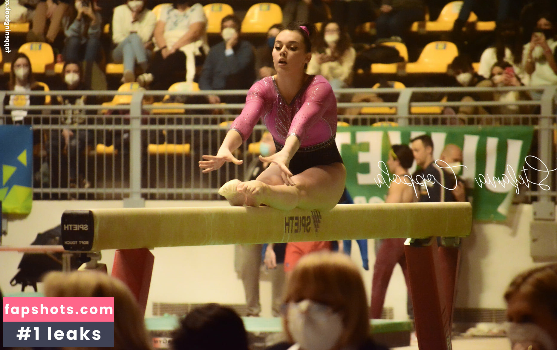 Giorgia Villa gallery photo #6