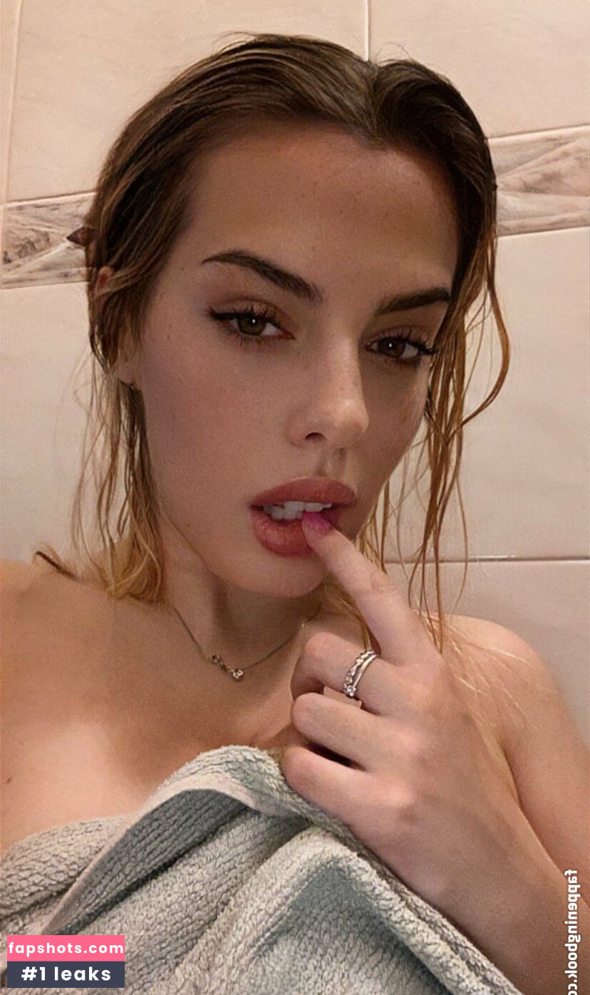 giorgiababy gallery photo #110