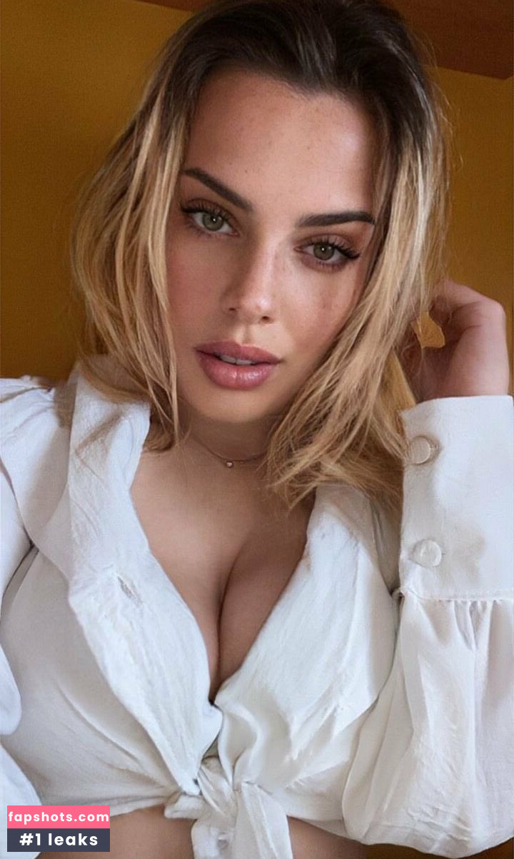 giorgiababy gallery photo #115