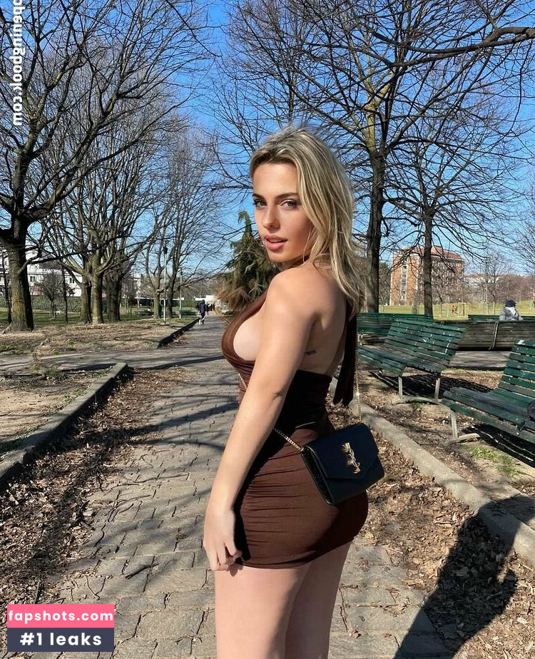 giorgiababy gallery photo #118