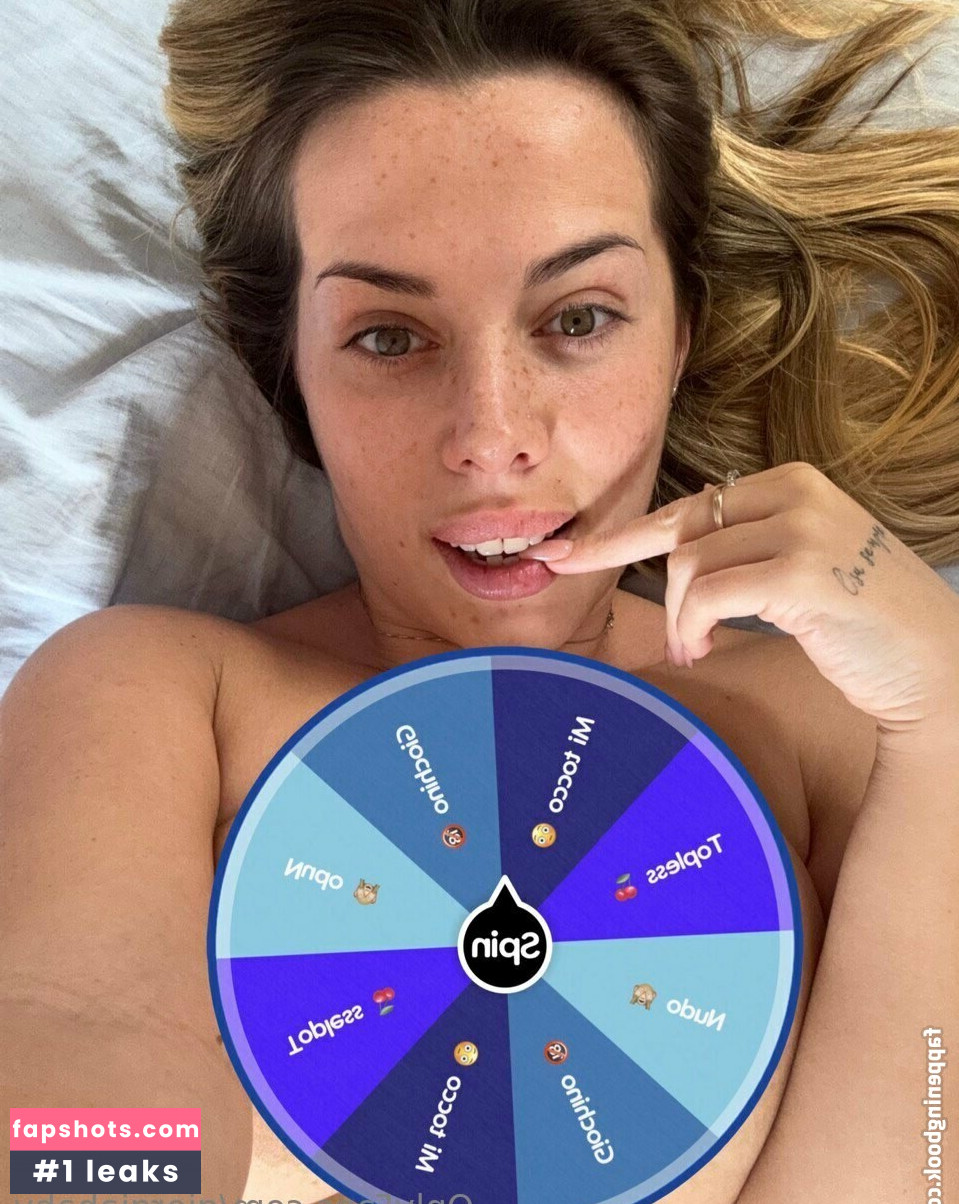 giorgiababy gallery photo #24