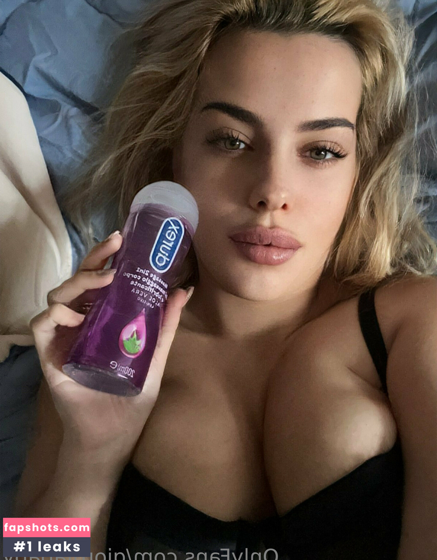 giorgiababy gallery photo #30