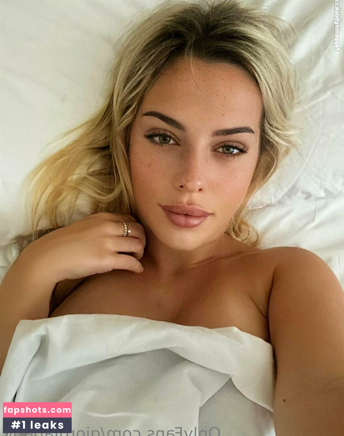 giorgiababy gallery photo #33