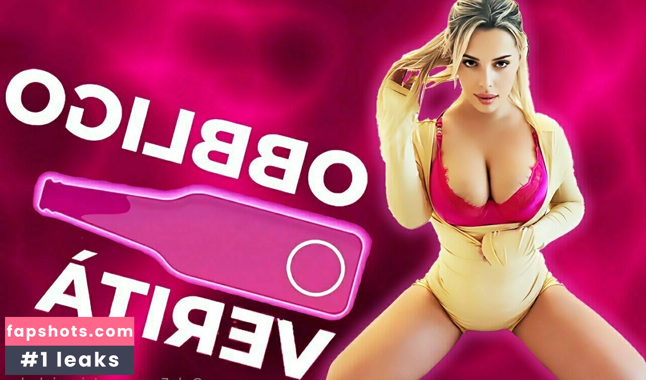 giorgiababy gallery photo #46