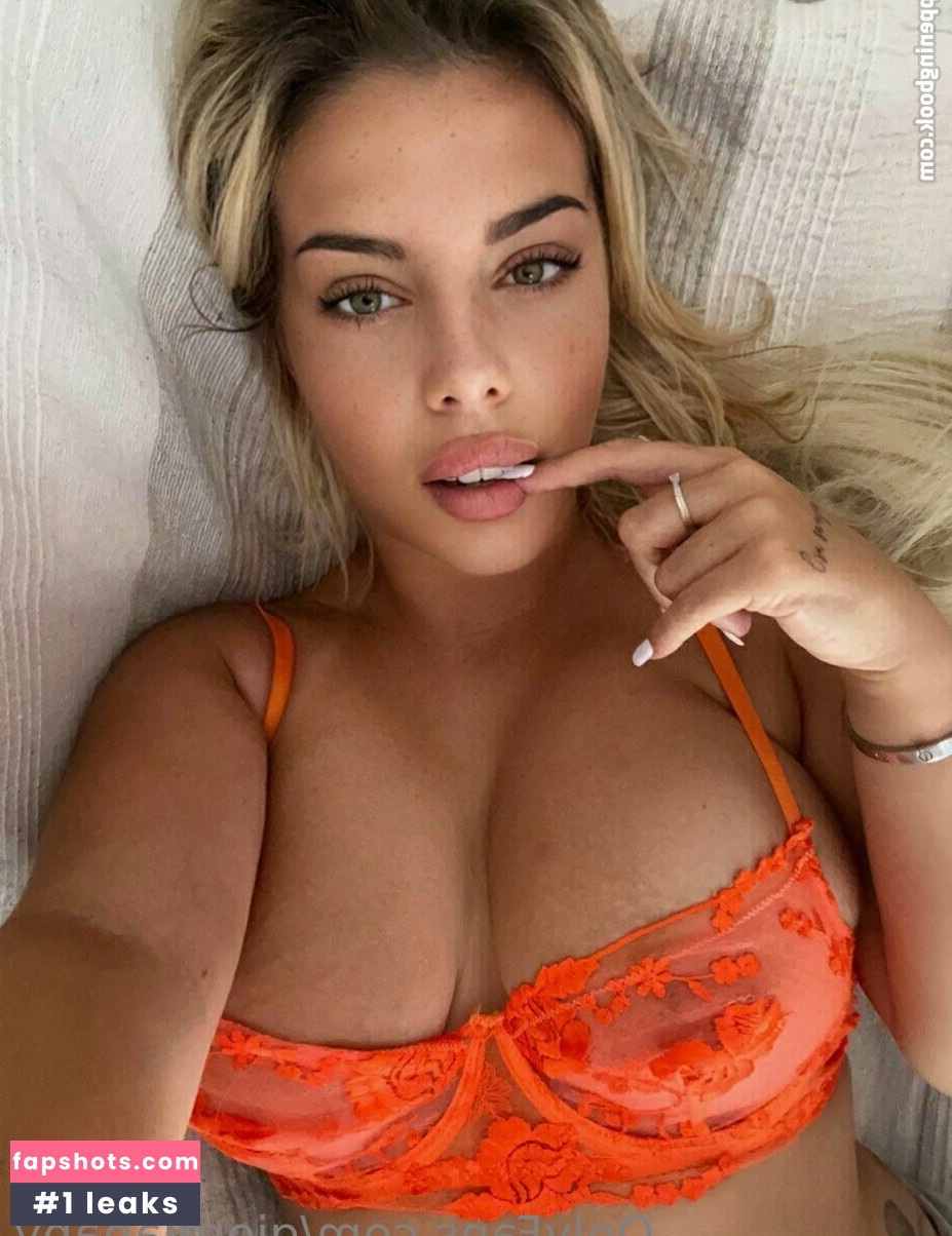 giorgiababy gallery photo #47