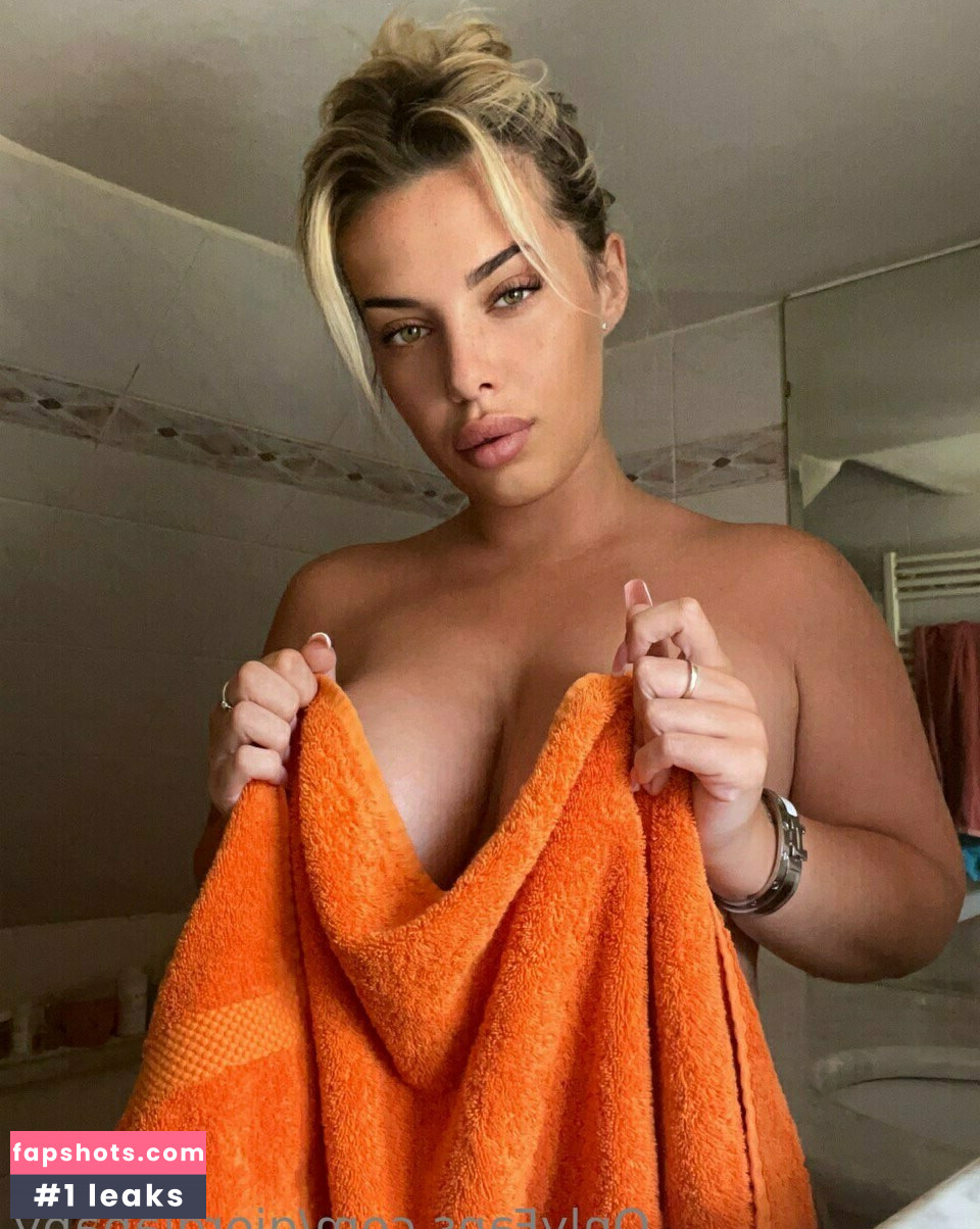 giorgiababy gallery photo #48