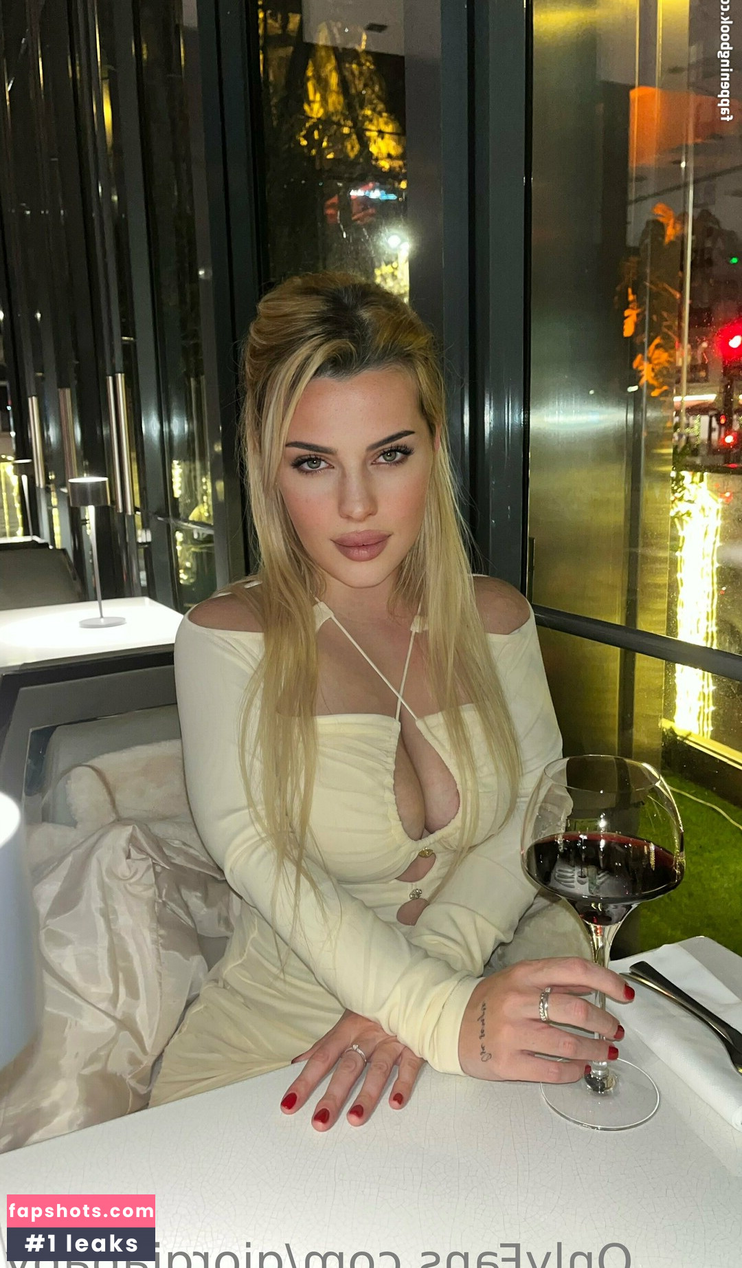 giorgiababy gallery photo #68