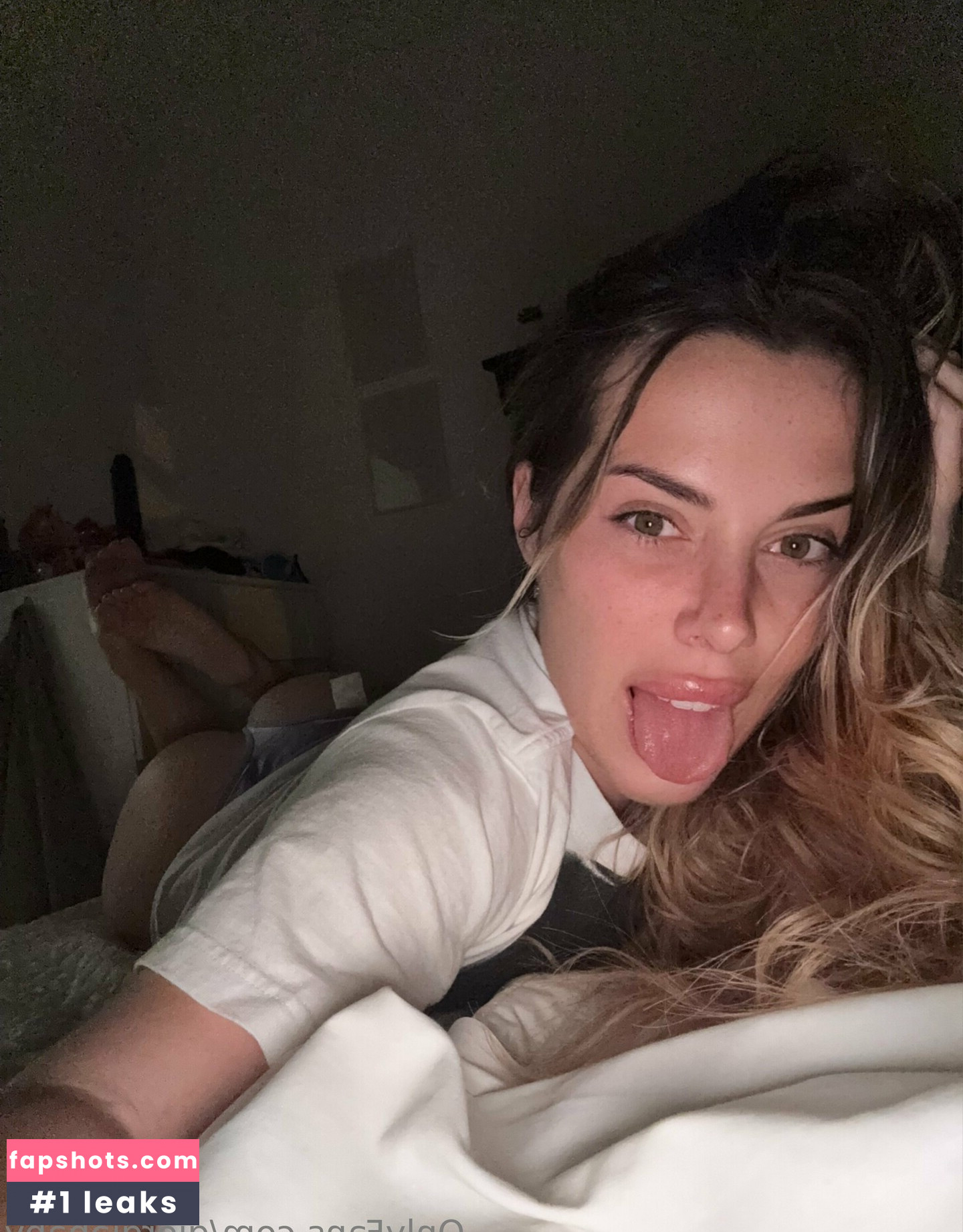 giorgiababy gallery photo #9