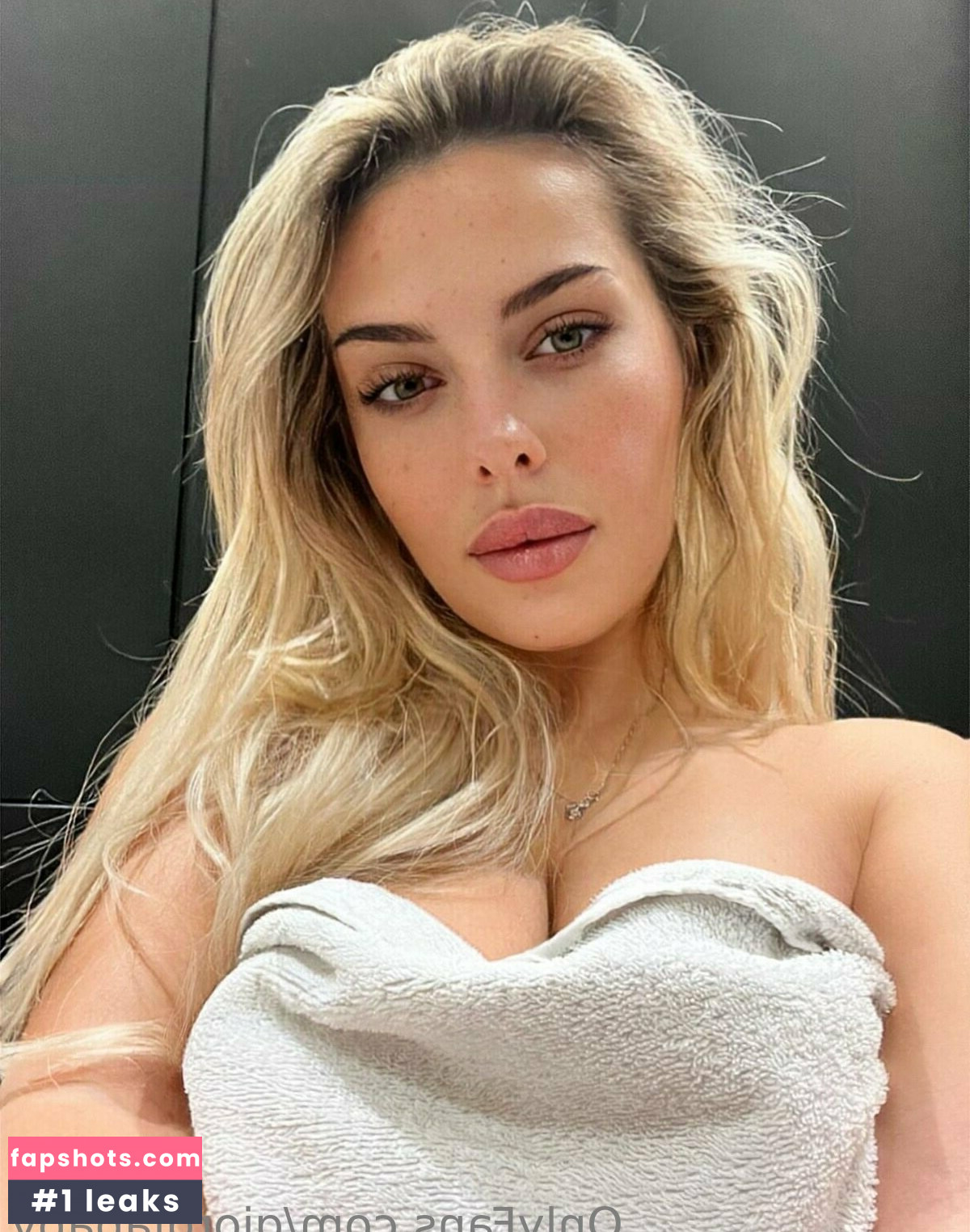 giorgiababy gallery photo #86