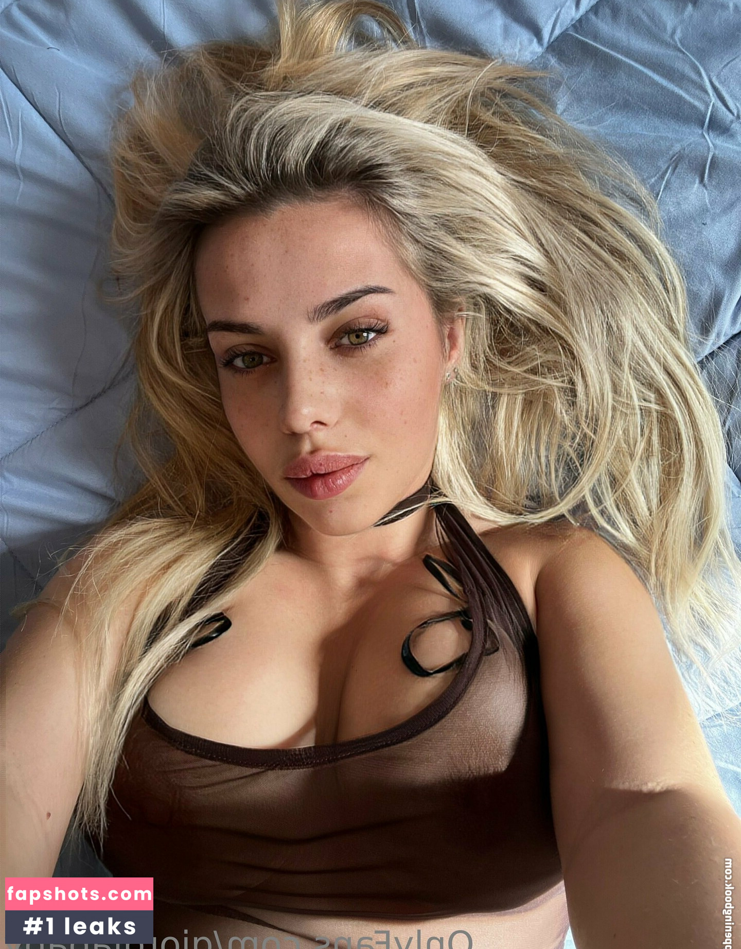 giorgiababy gallery photo #97