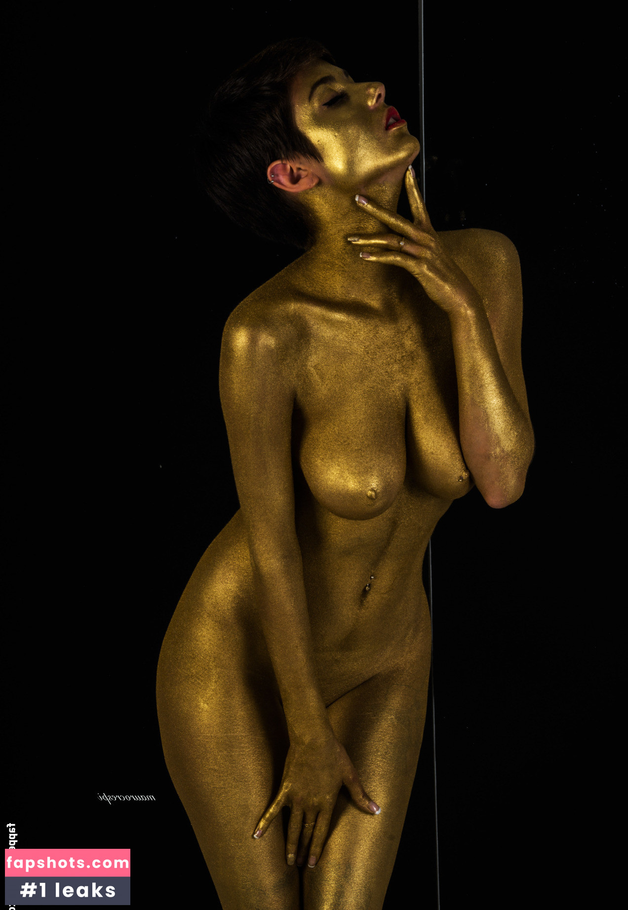 Giorgiasoleri gallery photo #3