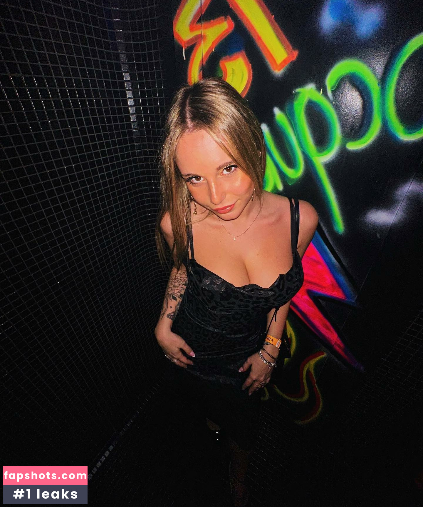 giorgiavduci Nahé úniky fotek pouze od fanoušků #5 - Fapshots