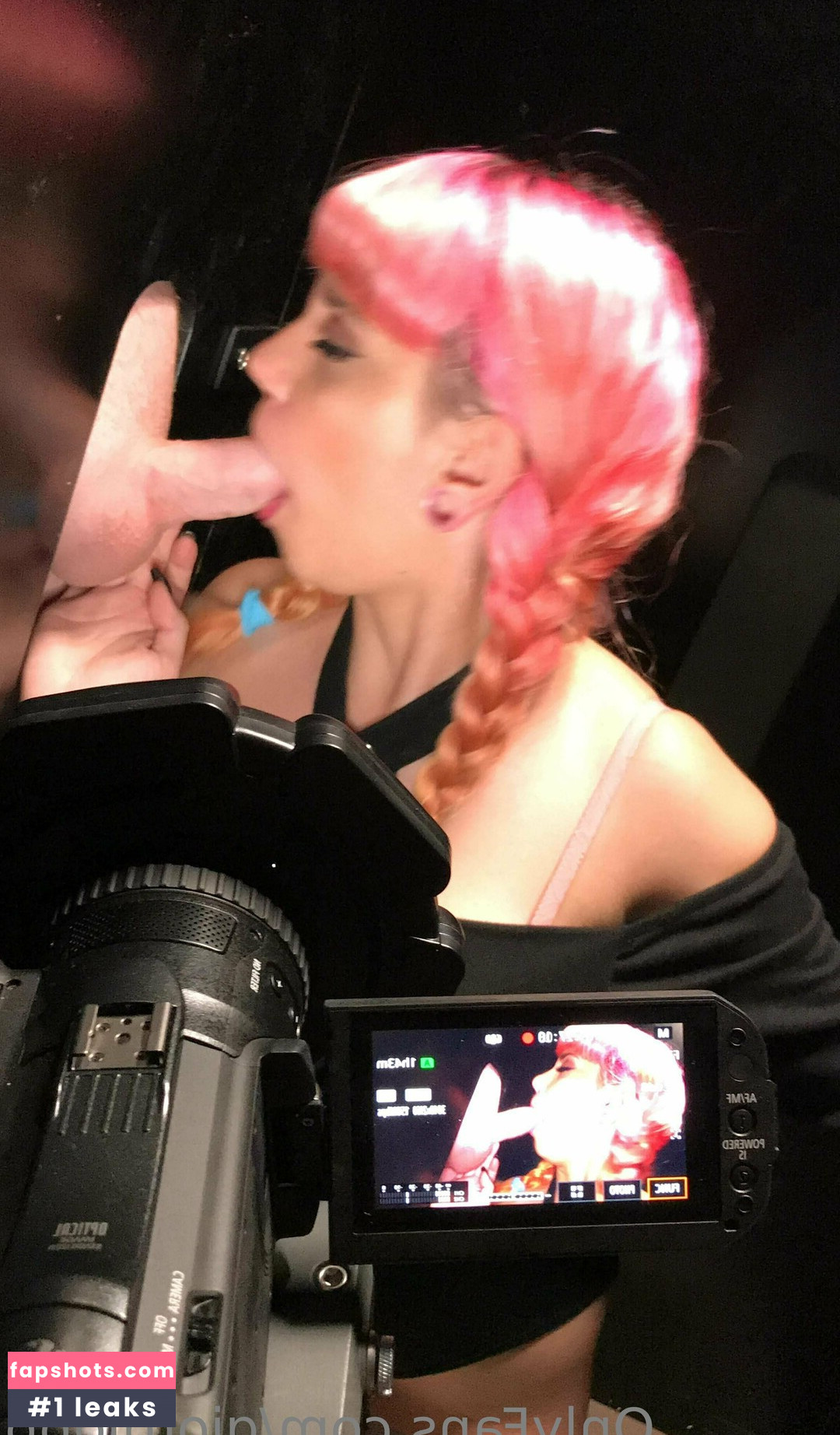 giorgiopb gallery photo #33