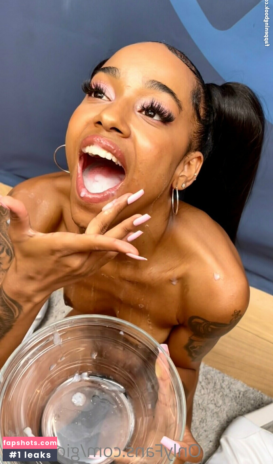 giorgiopb gallery photo #43