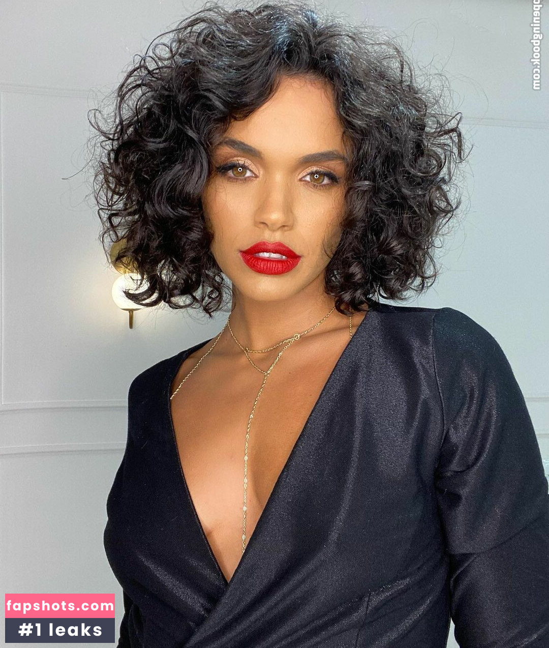 Giovana Cordeiro Nahé úniky fotek pouze od fanoušků #71 - Fapshots