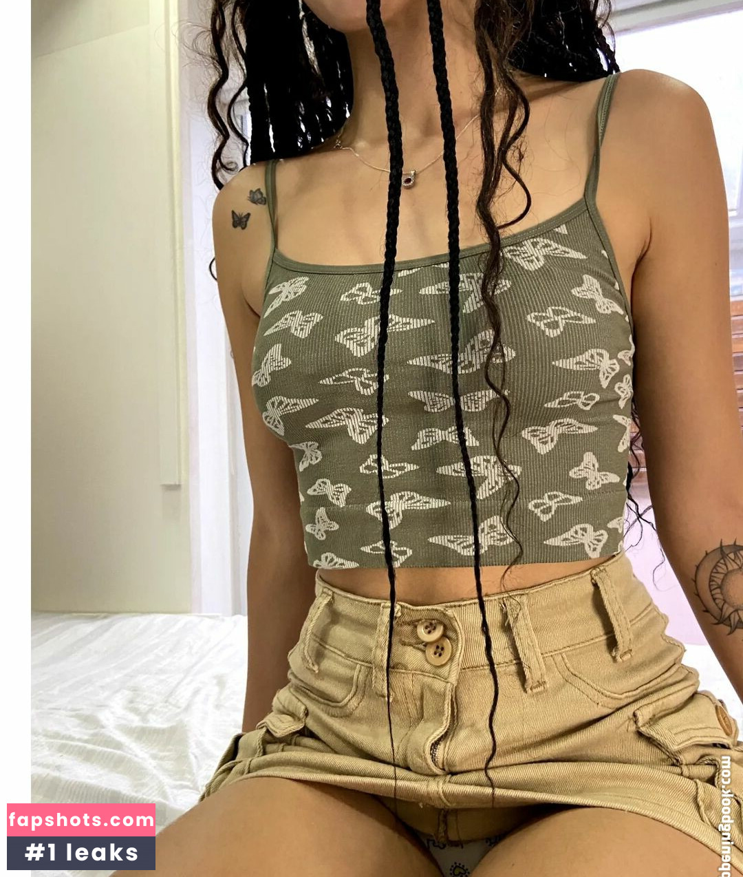 Giovana gallery photo #6