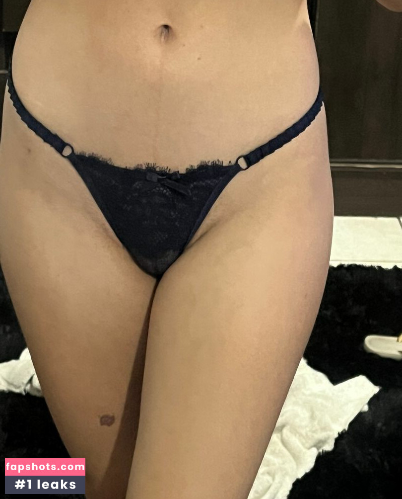 Giovana gallery photo #7