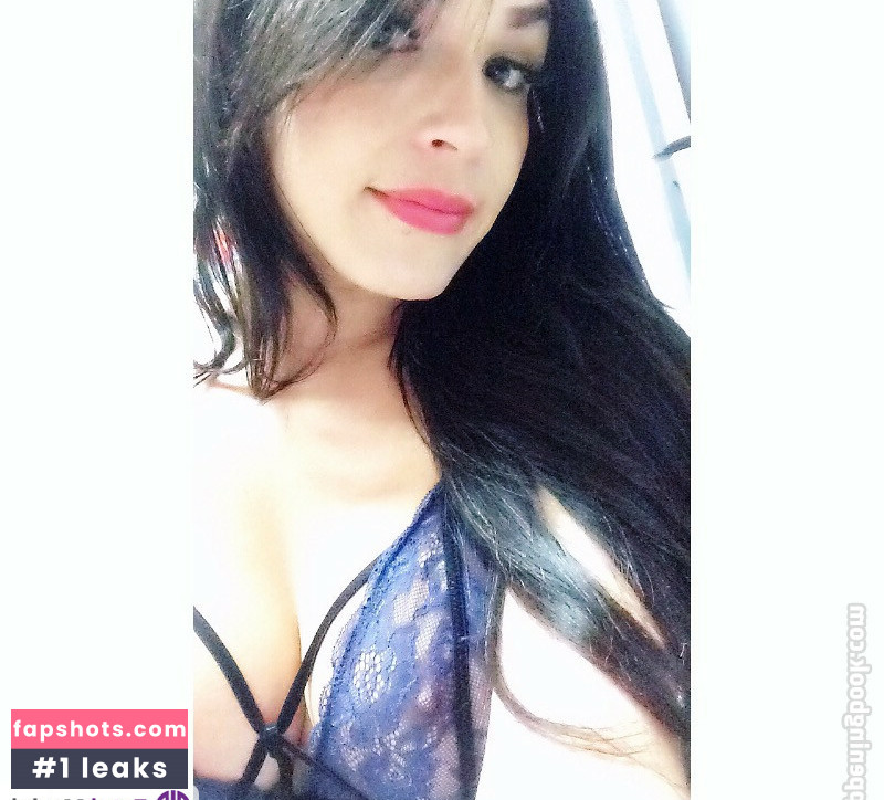 Giovana Teixeira Nahé úniky fotek pouze od fanoušků #36 - Fapshots