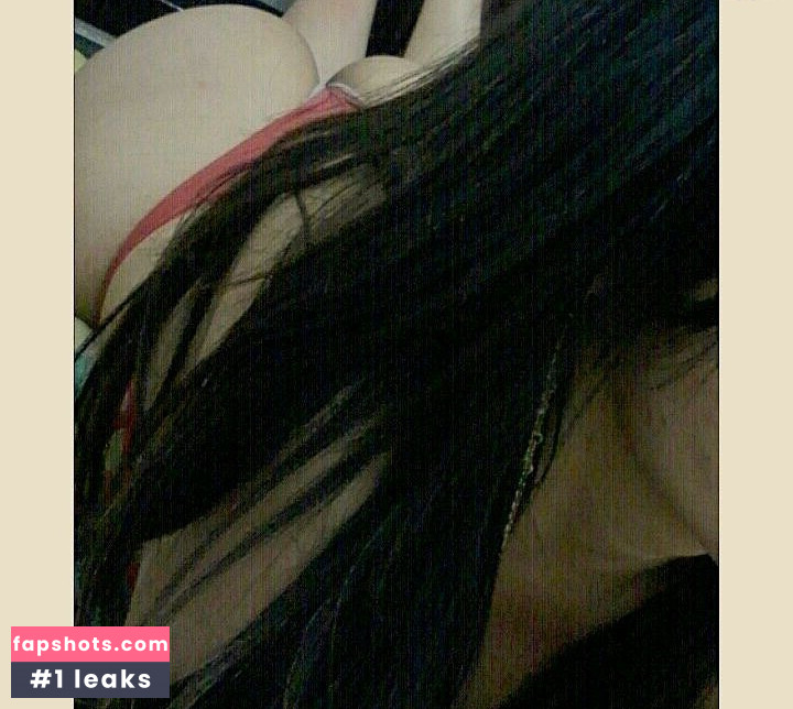 Giovana Teixeira Nahé úniky fotek pouze od fanoušků #38 - Fapshots