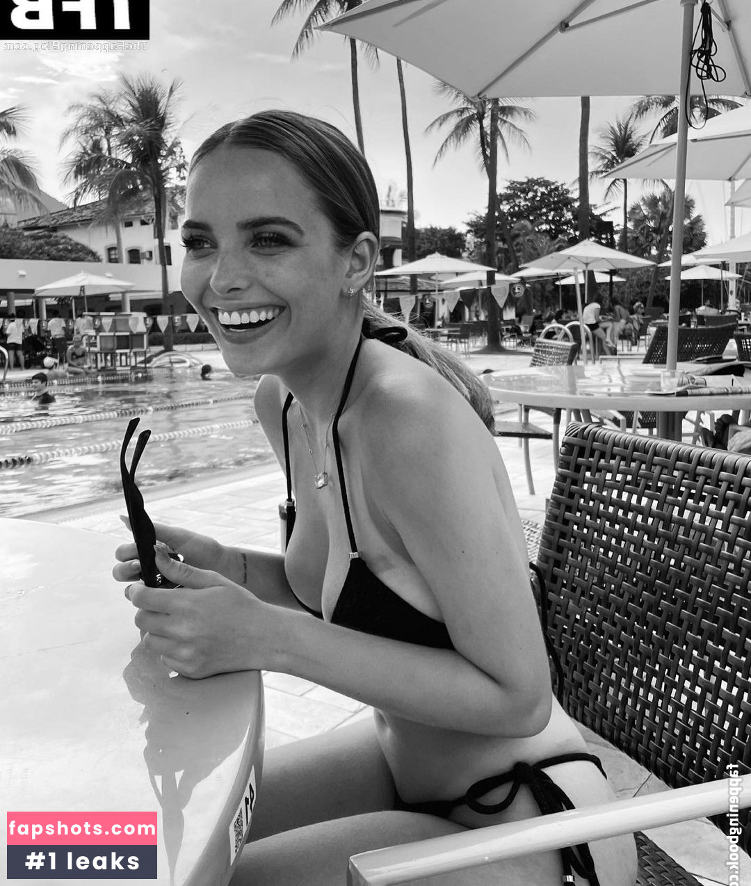 Giovanna Chaves gallery photo #66