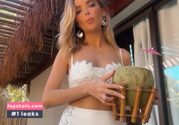 Giovanna Chaves gallery photo #8