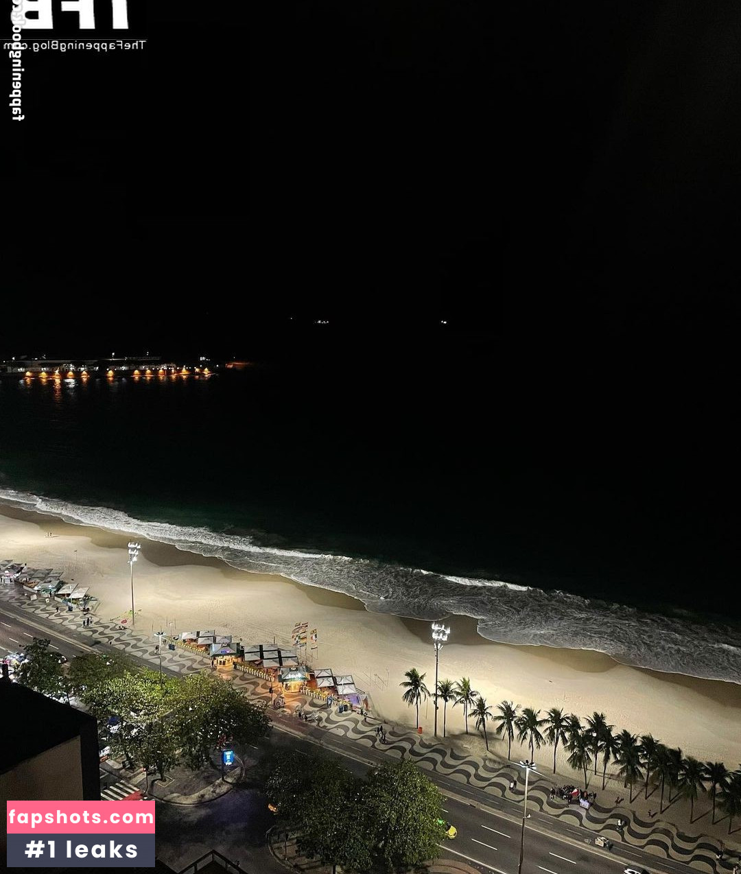 Giovanna Chaves gallery photo #71