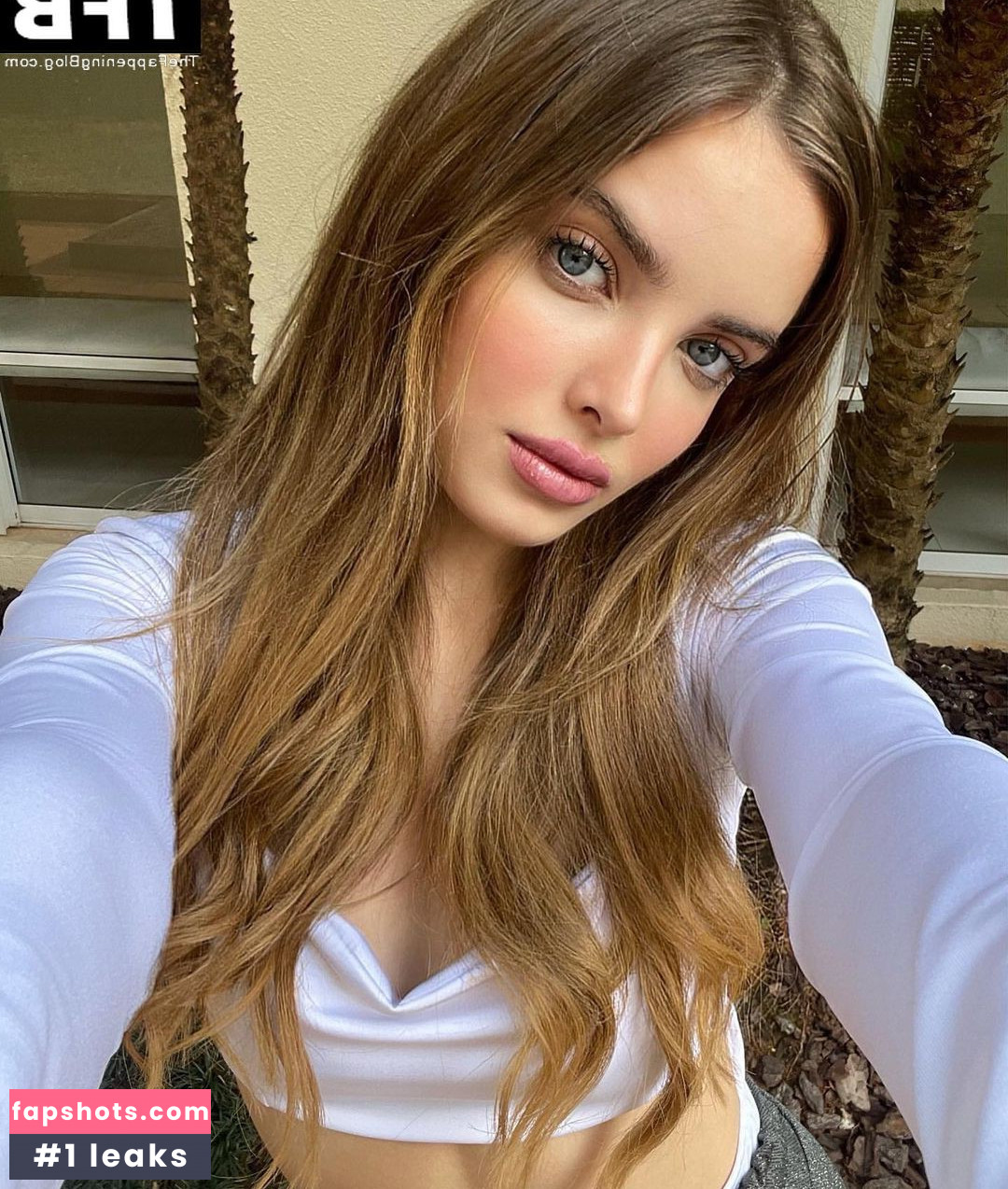 Giovanna Chaves gallery photo #73