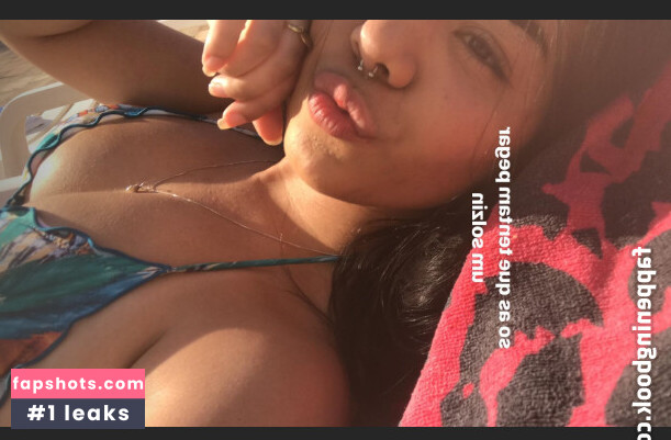 Giovanna Delvaux Nahé úniky fotek pouze od fanoušků #8 - Fapshots