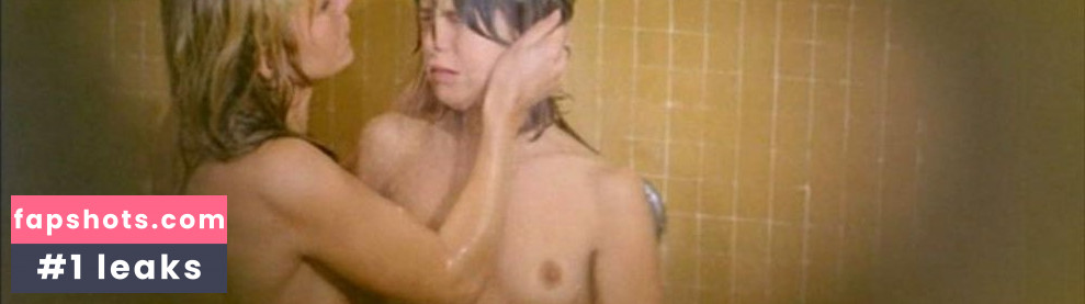 Giovanna Di Bernardo gallery photo #3