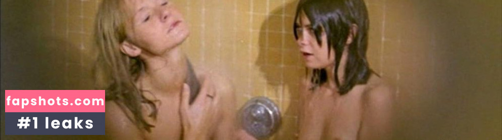 Giovanna Di Bernardo gallery photo #5