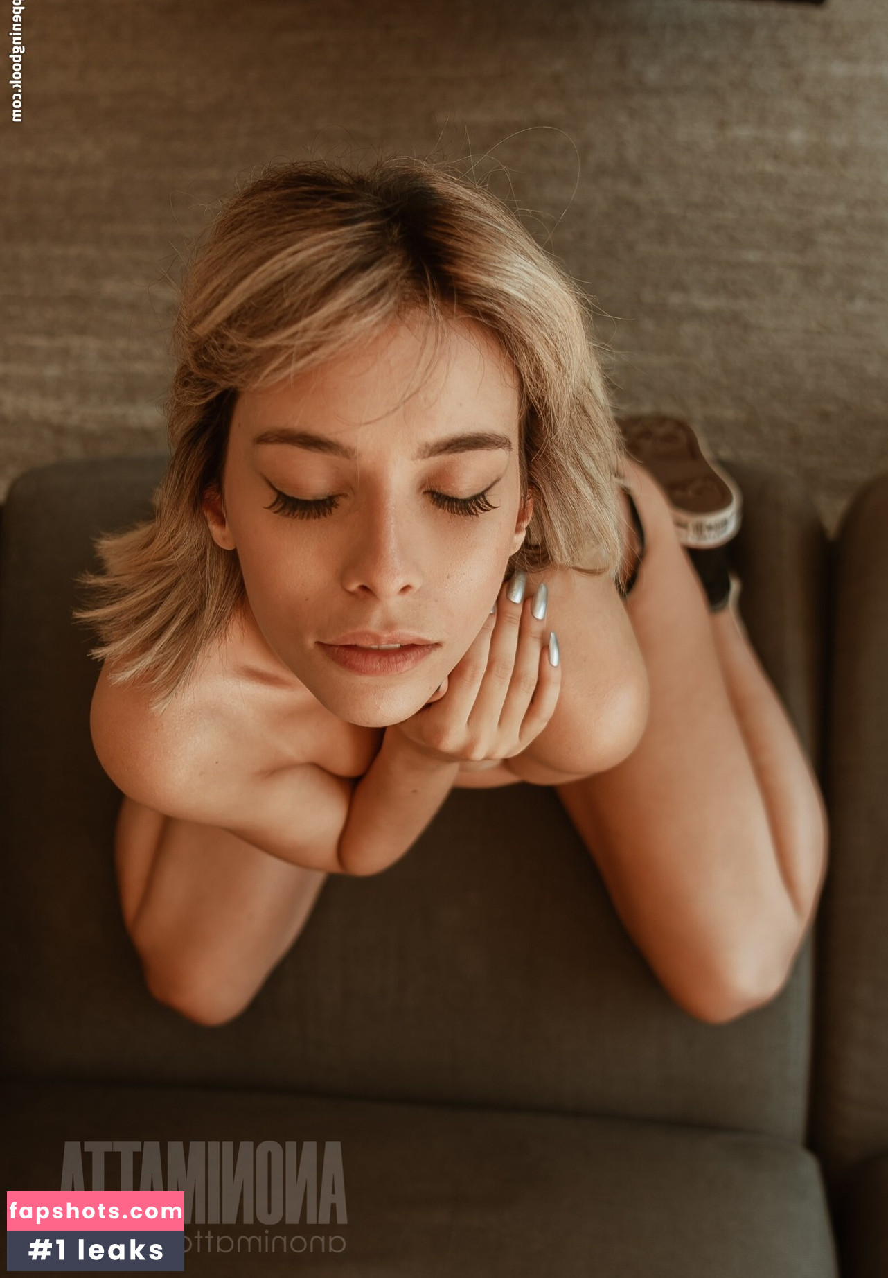 Giovanna Dias Nude Leaks OnlyFans Photos #36 - LeakJerk