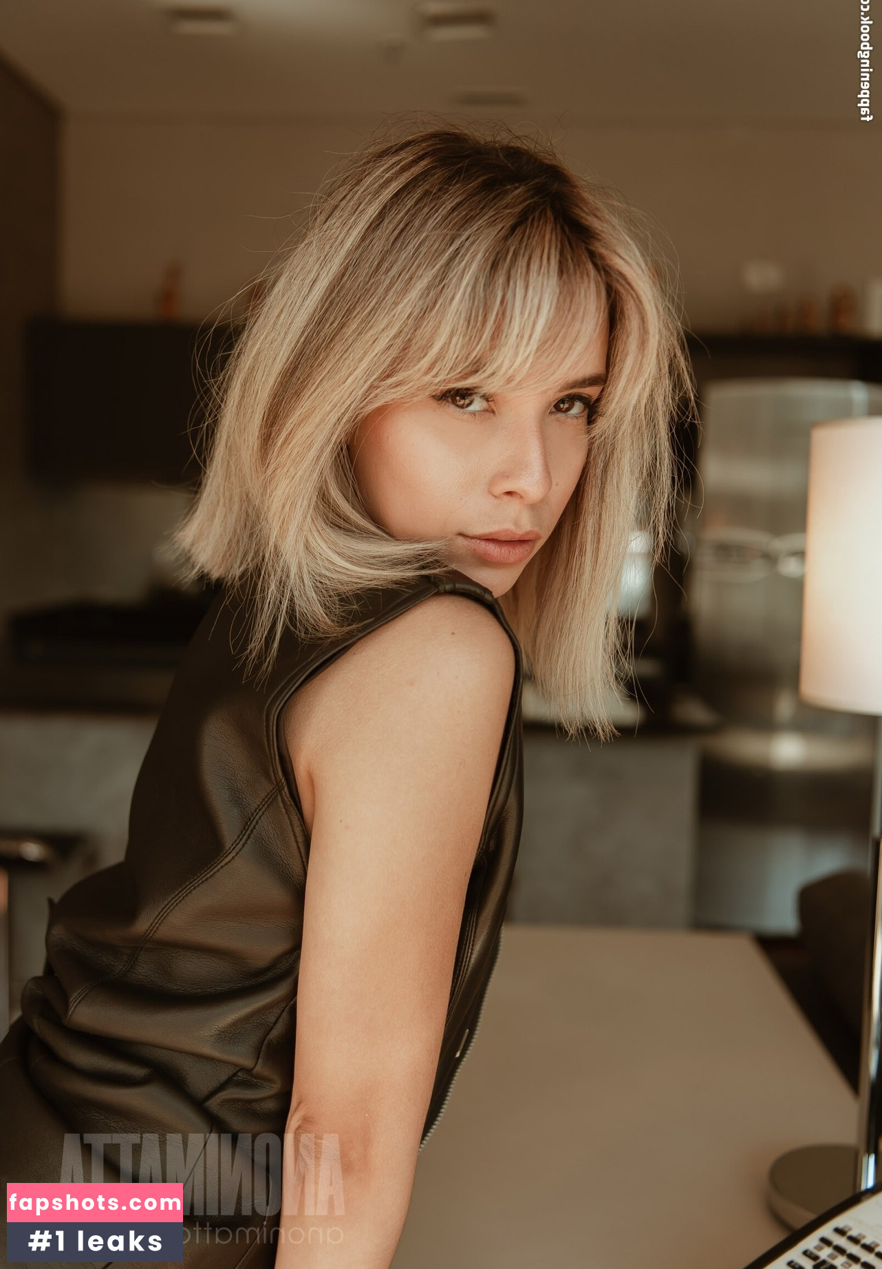 Giovanna Dias Nude Leaks OnlyFans Photos #10 - LeakJerk