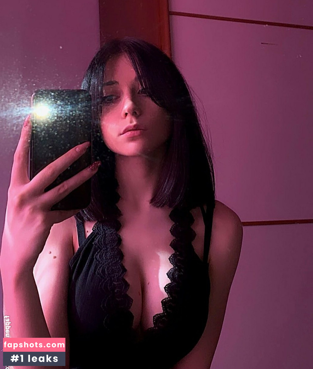 Giovanna Eremita gallery photo #28