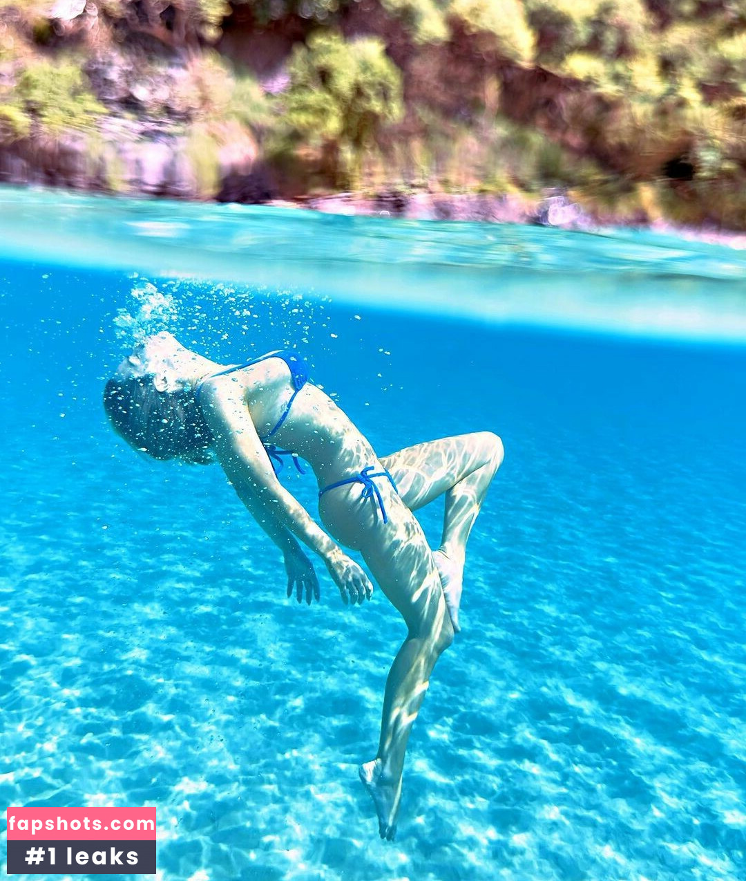 Giovanna Ewbank Nude Leaks OnlyFans Photos #67 - LeakJerk