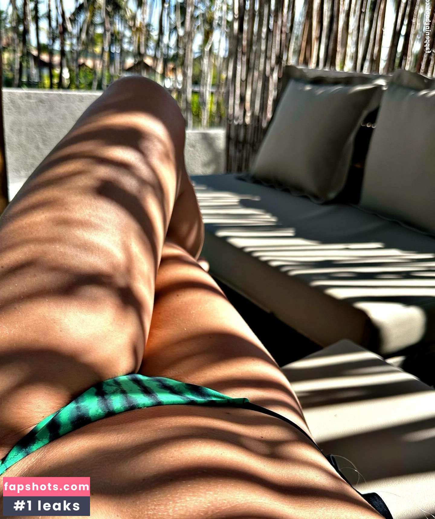 Giovanna Ewbank Nude Leaks OnlyFans Photos #73 - LeakJerk