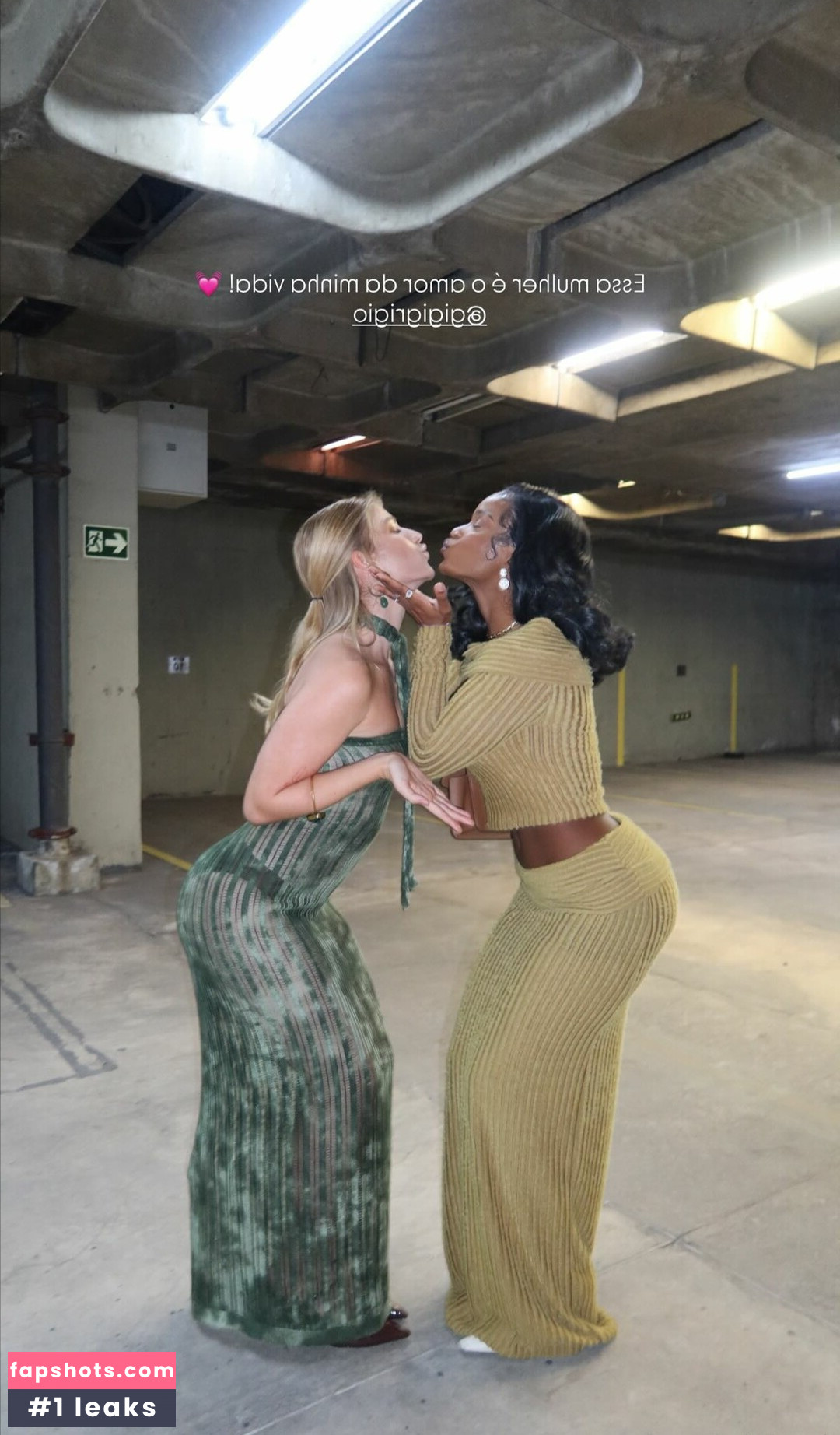 Giovanna Grigio gallery photo #14