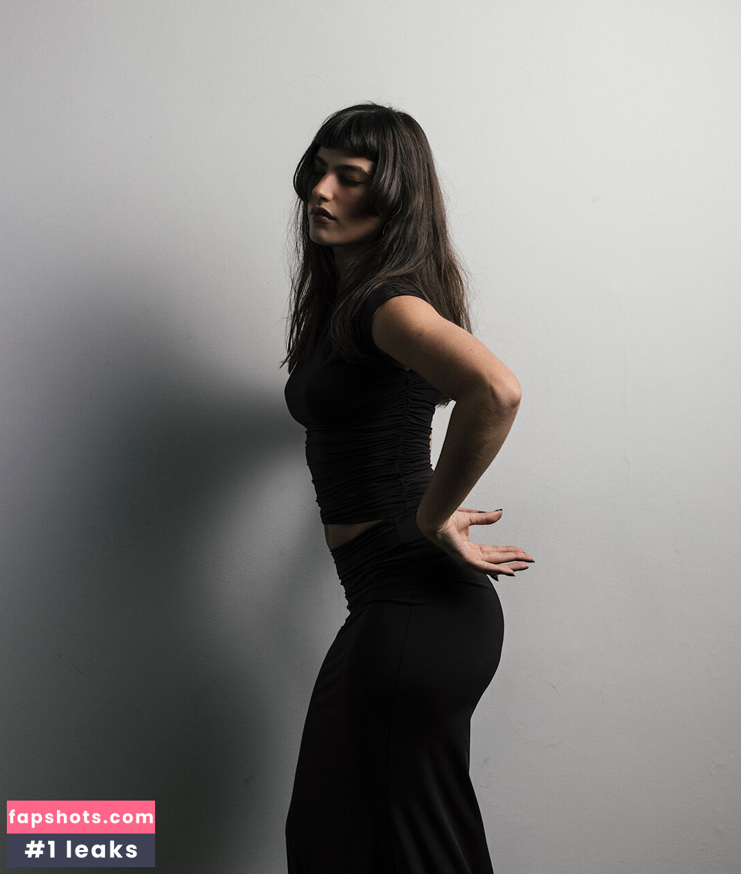 Giovanna Grigio gallery photo #34