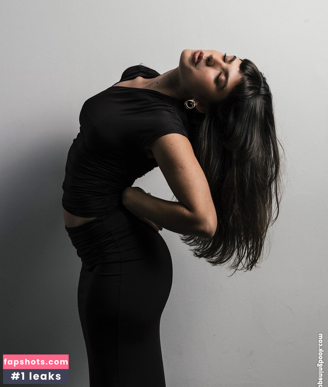 Giovanna Grigio gallery photo #37