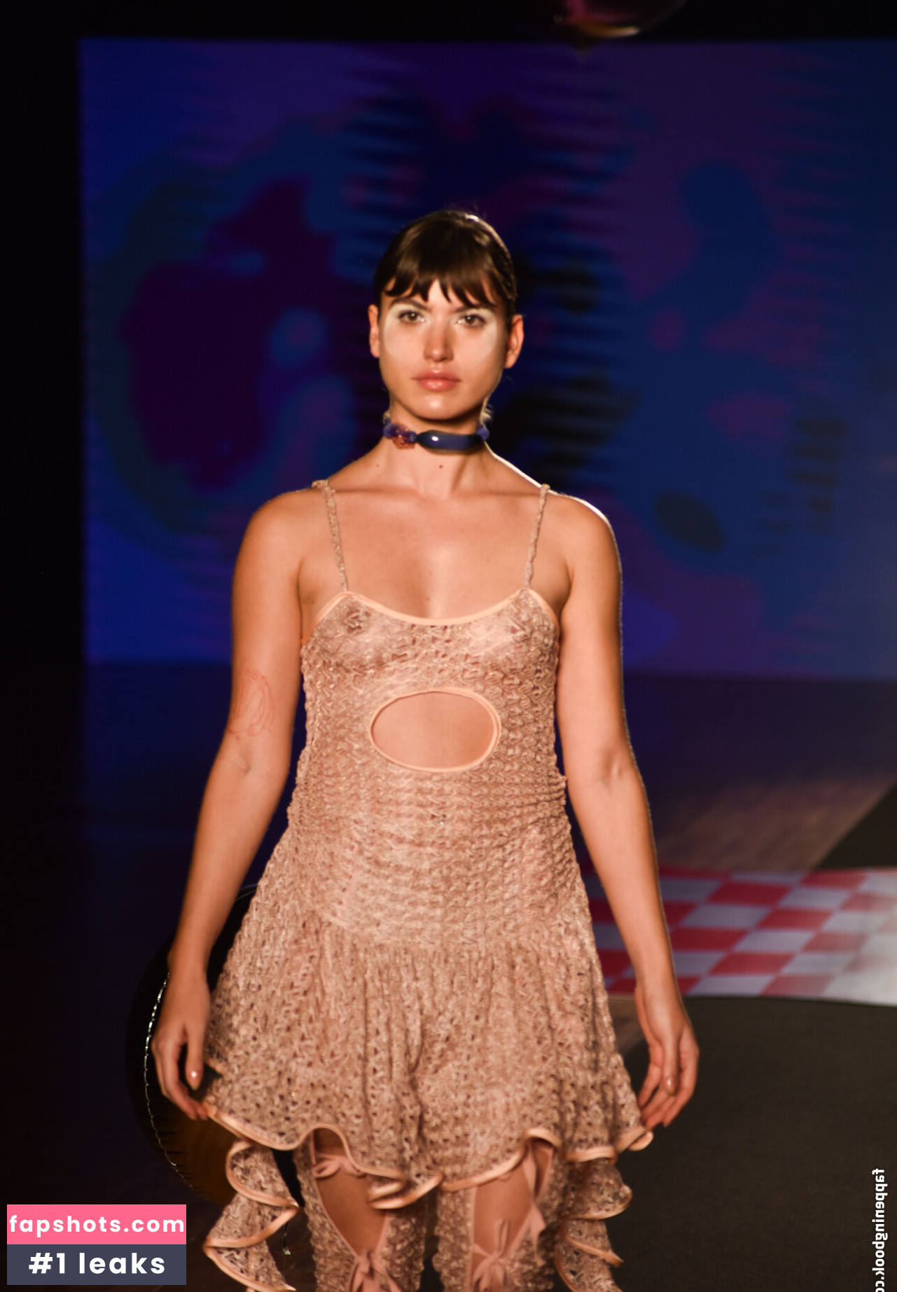 Giovanna Grigio gallery photo #43