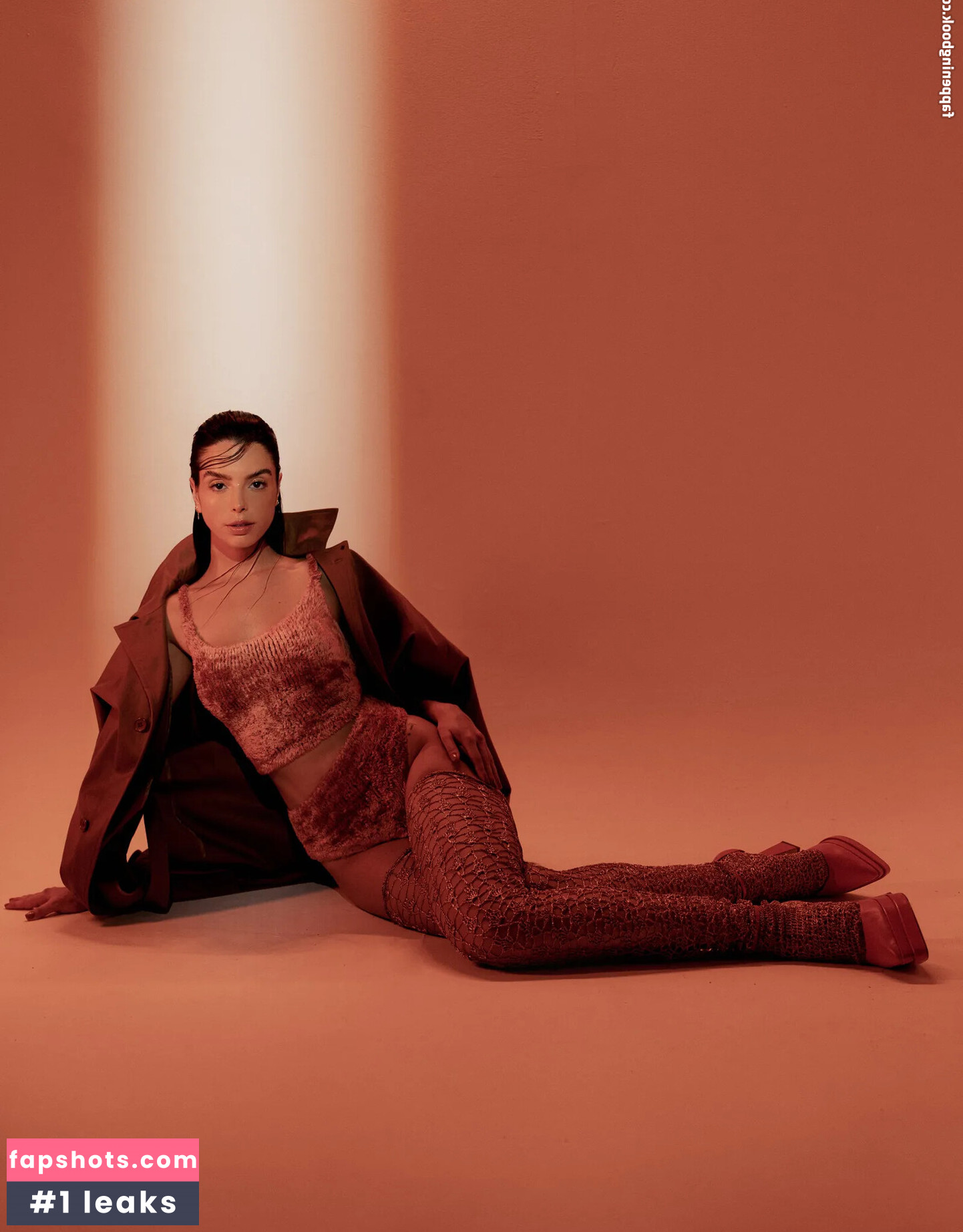 Giovanna Lancellotti gallery photo #102