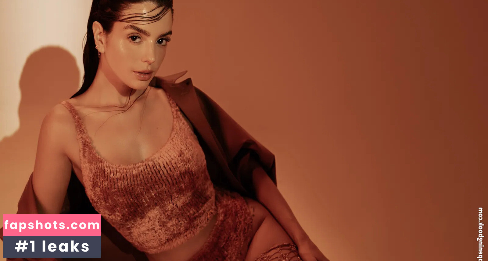 Giovanna Lancellotti gallery photo #104