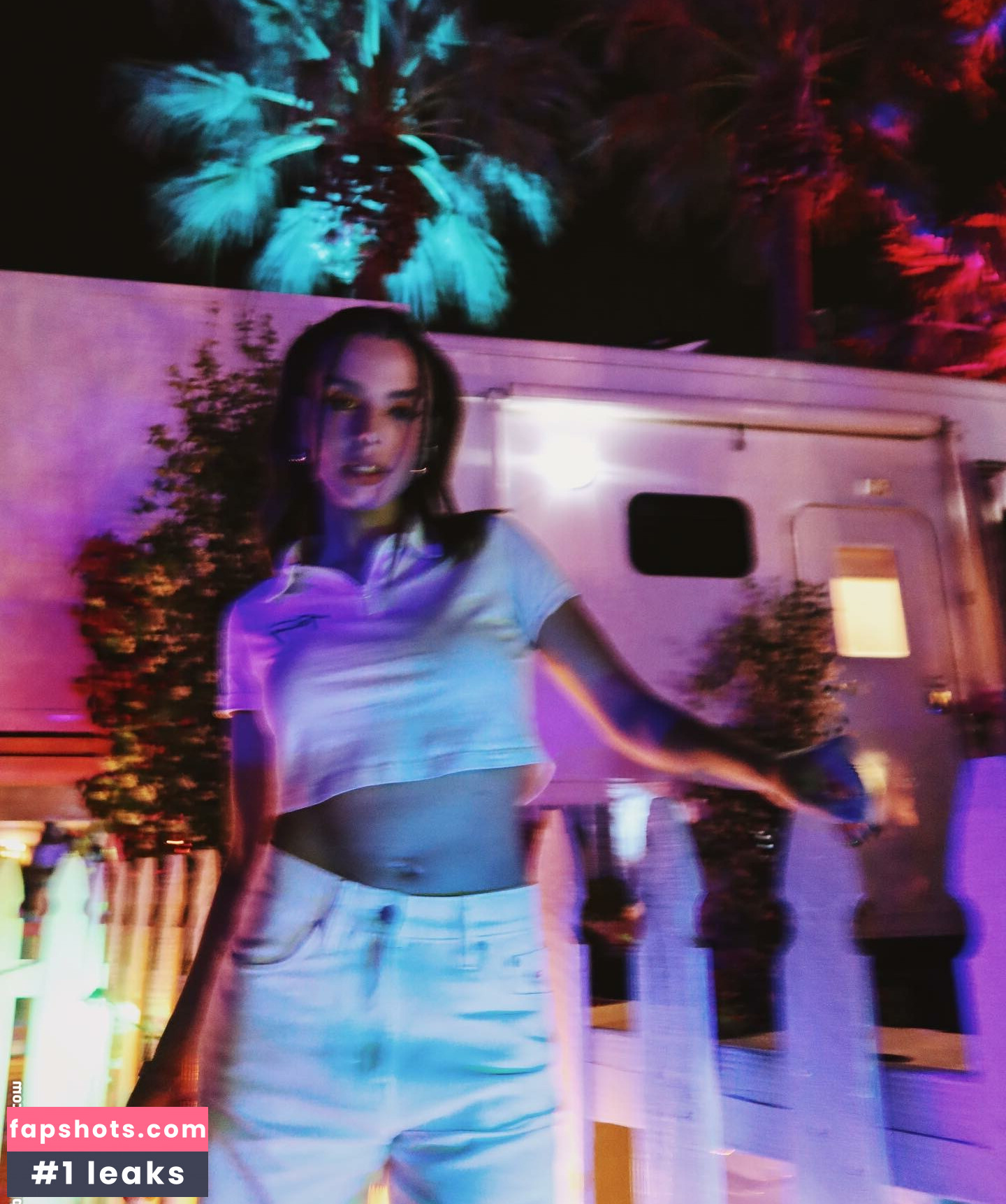 Giovanna Lancellotti gallery photo #109